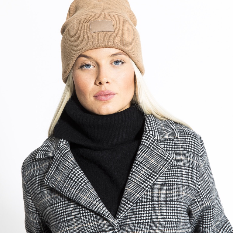 Coat "Ullis" Coat "Ullis"